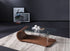 Grace Modern Coffee Table | J&M Furniture