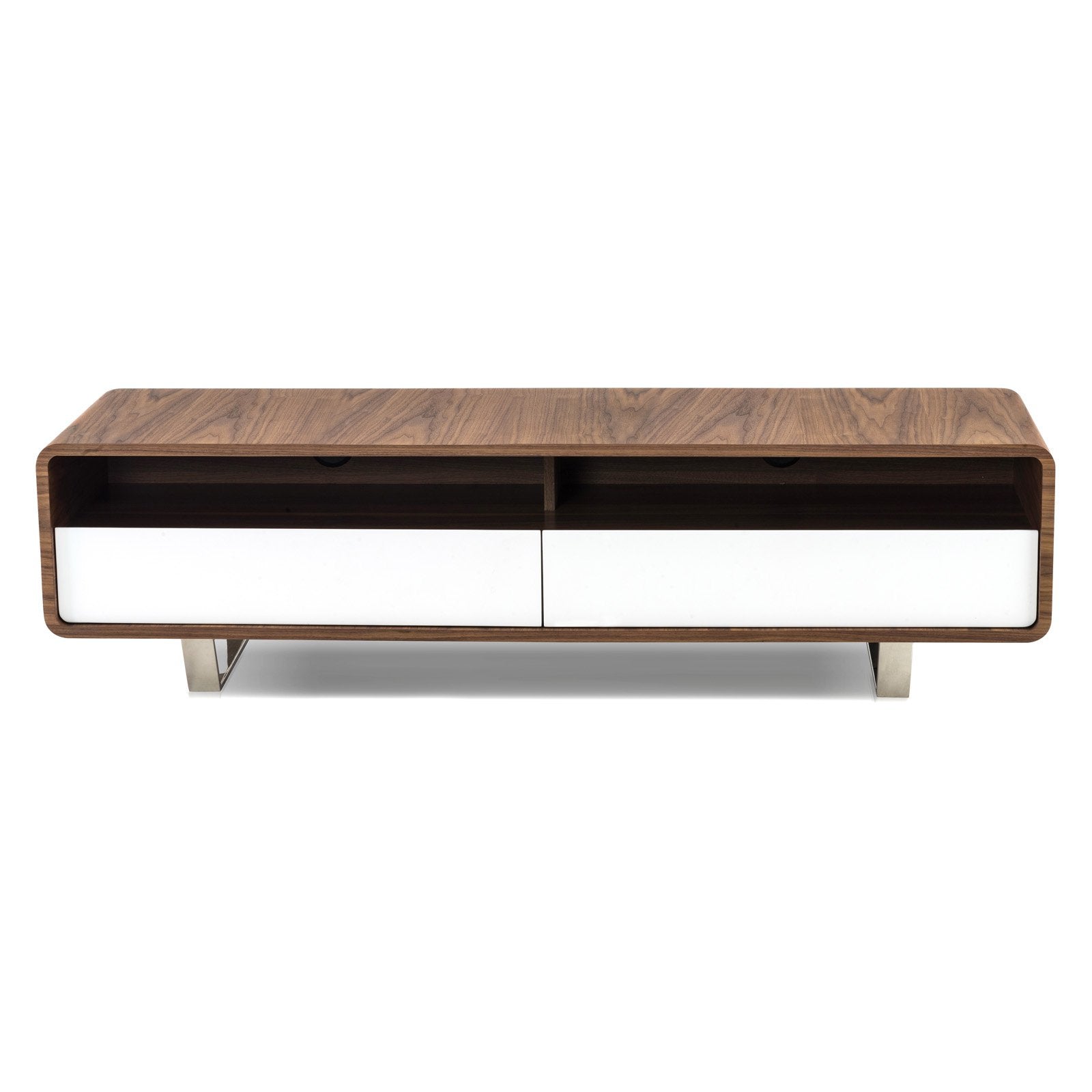 Gramercy TV Stand | J&M Furniture