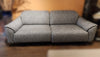 Dandy i884 Reclining Sofa | Incanto