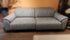 Dandy i884 Reclining Sofa | Incanto