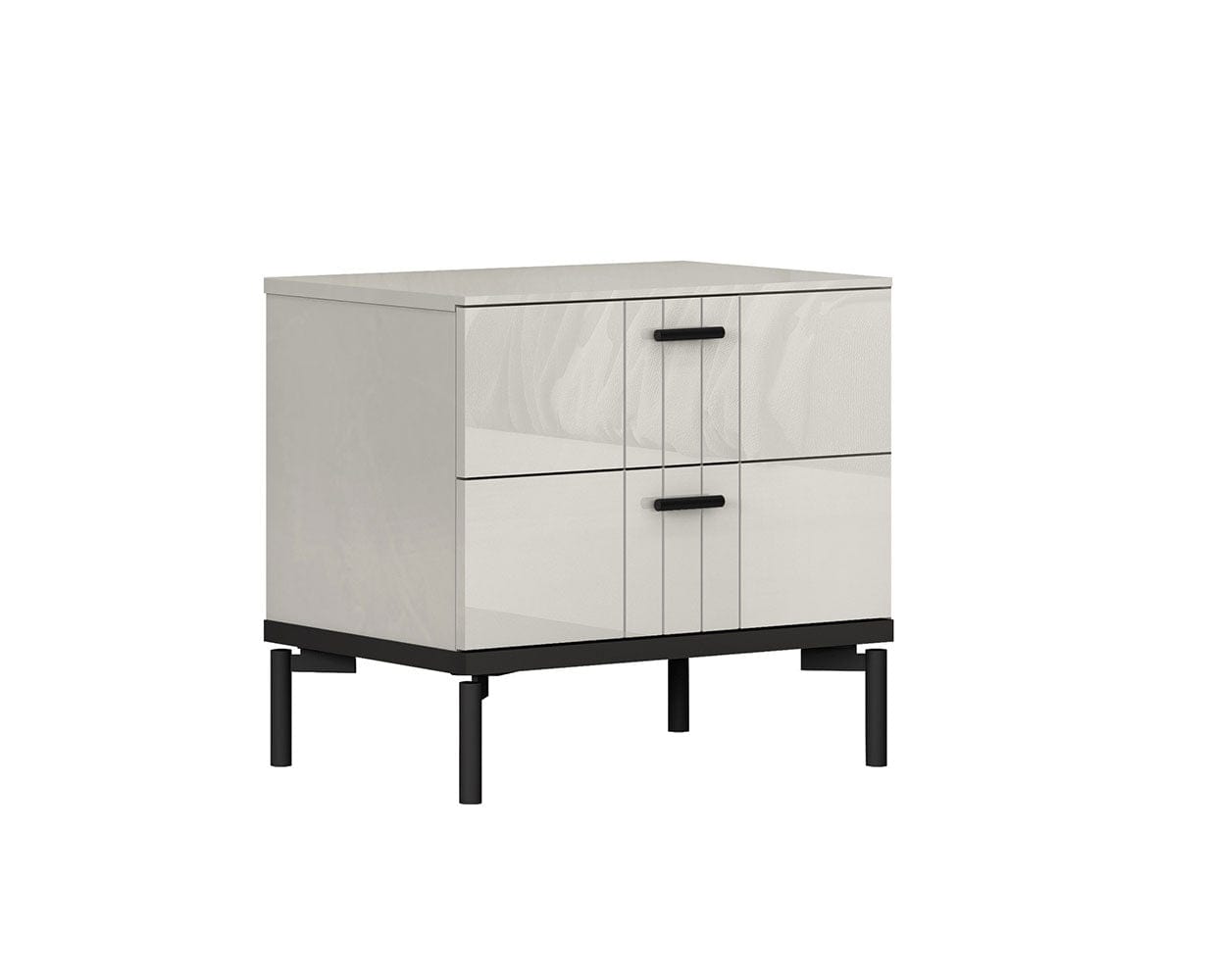 J and M Furniture Bedroom Sets Bella Bedroom Collection  | J&M Furniture