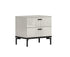 J and M Furniture Bedroom Sets Bella Bedroom Collection  | J&M Furniture