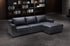 Lauren Sectional Sleeper | J&M Furniture