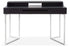 J and M Furniture Desk S116 Modern Office Desk