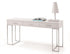 J and M Furniture Desk SG02 Modern Office Desk