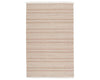 Jaipur Living Rugs Adobe Area Rug, ADO02 | Jaipur Living