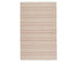 Jaipur Living Rugs Adobe Area Rug, ADO02 | Jaipur Living