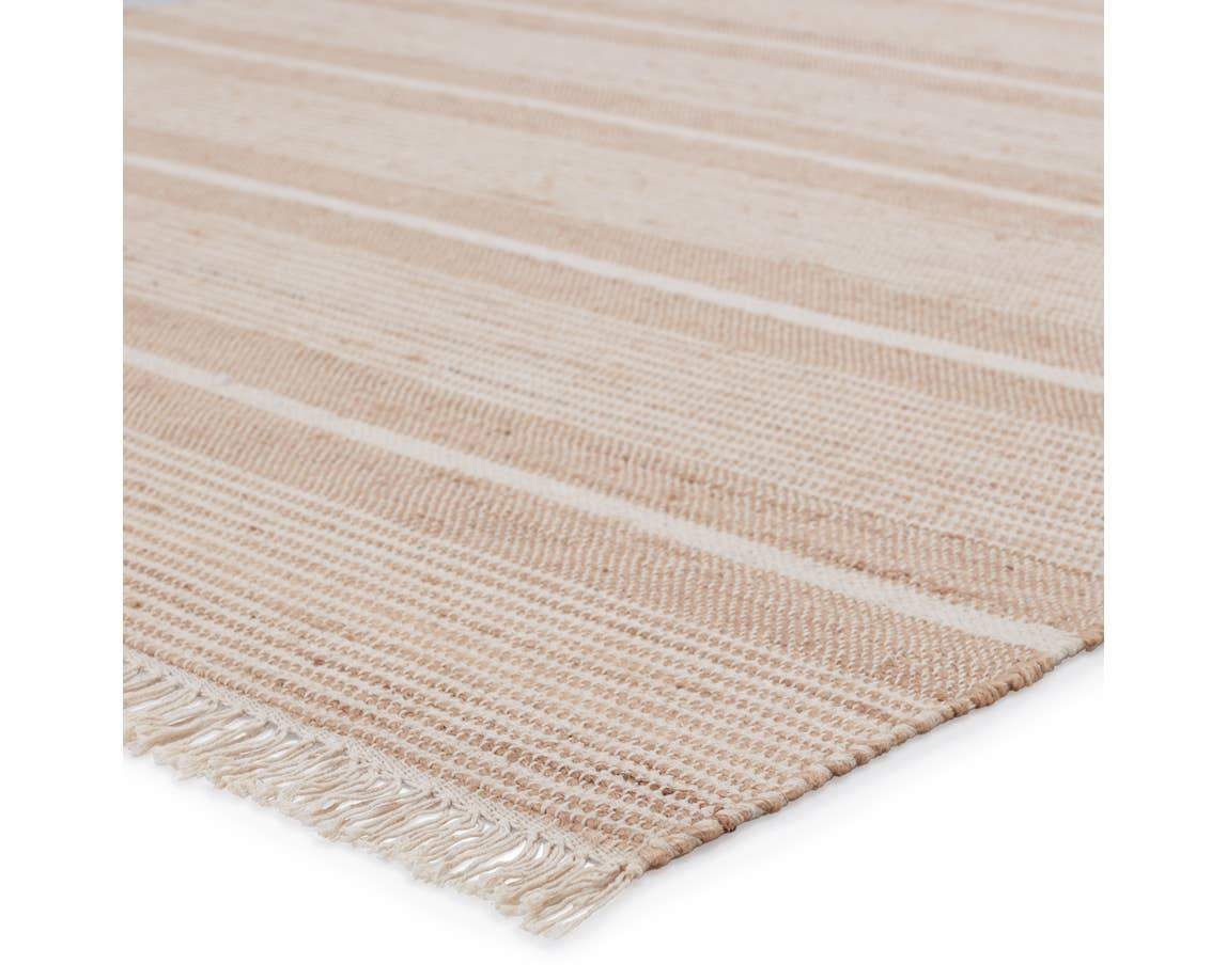 Jaipur Living Rugs Adobe Area Rug, ADO02 | Jaipur Living