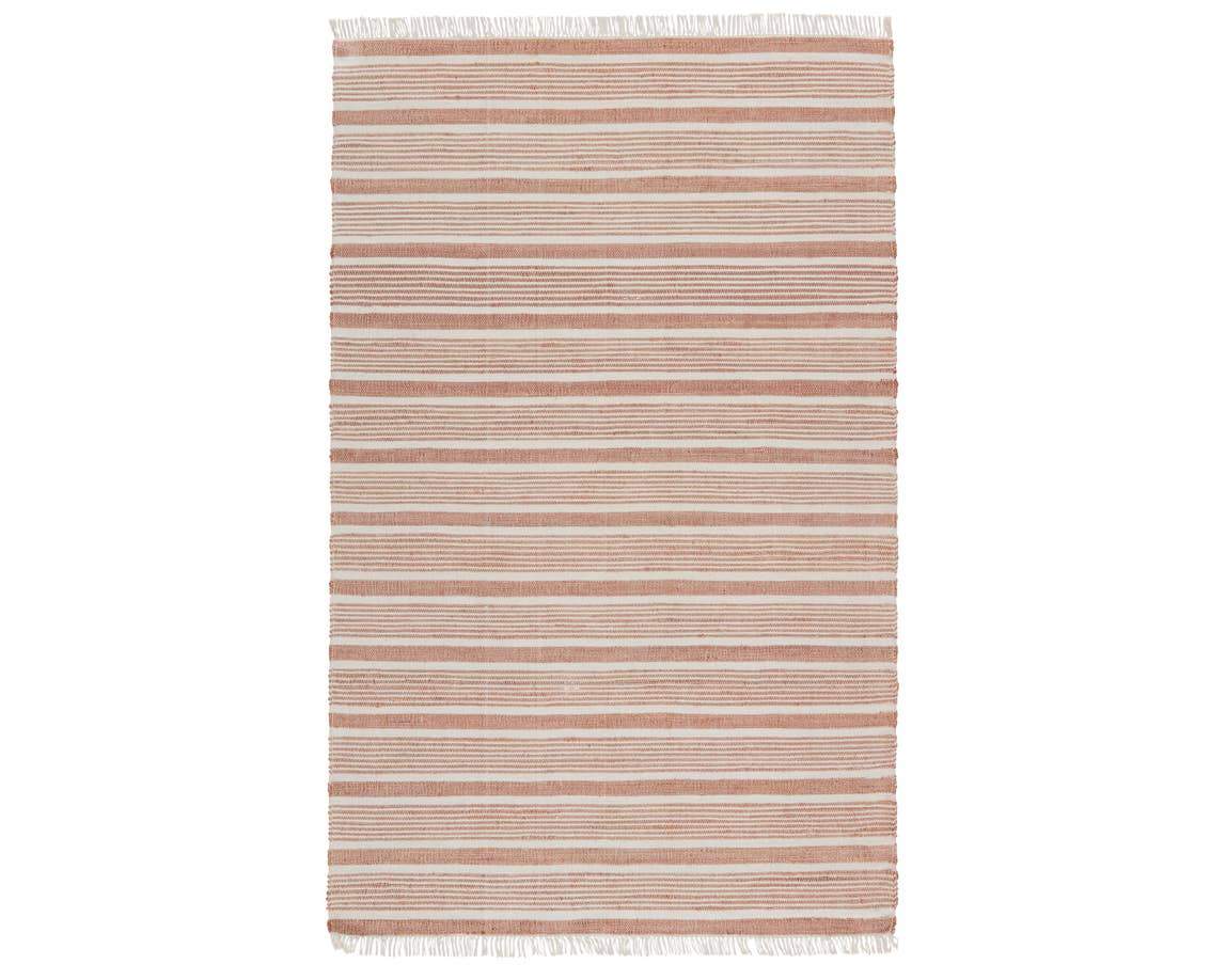 Jaipur Living Rugs Adobe Area Rug, ADO03 | Jaipur Living