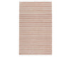 Jaipur Living Rugs Adobe Area Rug, ADO03 | Jaipur Living