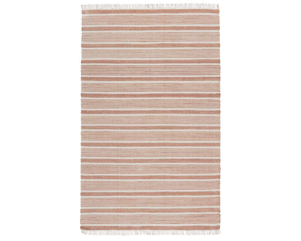 Jaipur Living Rugs Adobe Area Rug, ADO03 | Jaipur Living