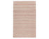 Jaipur Living Rugs Adobe Area Rug, ADO03 | Jaipur Living