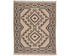 Jaipur Living Rugs Bedouin Area Rug, BD24 | Jaipur Living