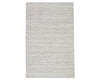 Jaipur Living Rugs Brevin Area Rug, BRV01 | Jaipur Living