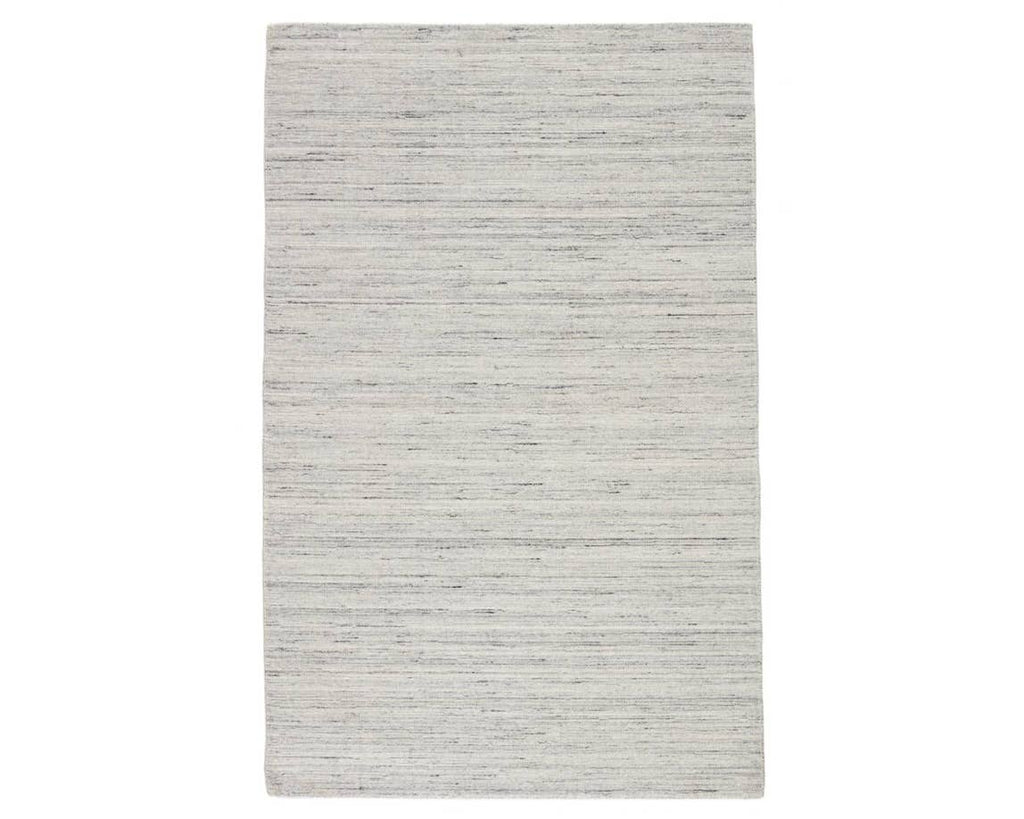 Jaipur Living Rugs Brevin Area Rug, BRV01 | Jaipur Living