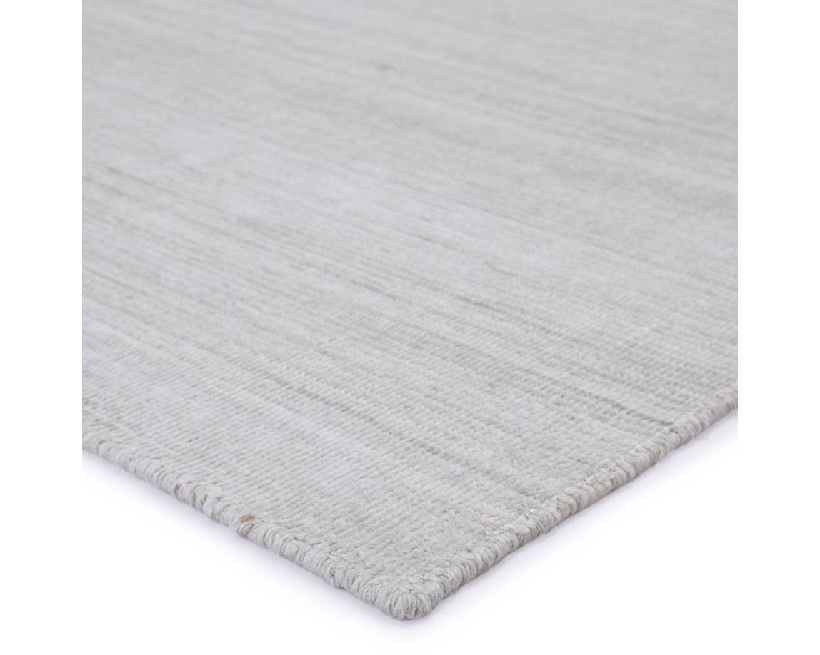 Jaipur Living Rugs Brevin Area Rug, BRV03 | Jaipur Living