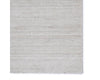 Jaipur Living Rugs Brevin Area Rug, BRV03 | Jaipur Living