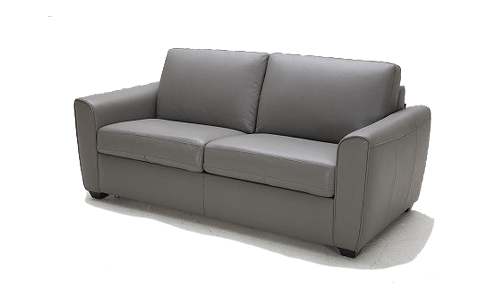 Jasper Premium Sofa Bed | J&M Furniture