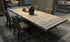 Jupiter Dining Table | Alf Italia