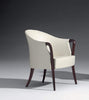 Loiudiced Lounge Chair Maria Armchair