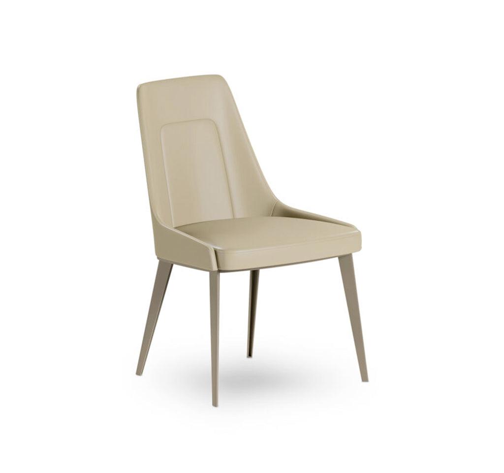 Lucy Dining Chair 4069 | Elite Modern