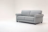 Luonto Couches & Sofa Casey Sleeper Loveseat | Luonto