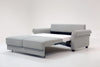 Luonto Couches & Sofa Casey Sleeper Loveseat | Luonto