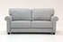 Luonto Couches & Sofa Casey Sleeper Sofa (King) | Luonto