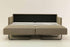 Luonto Couches & Sofa Elfin King Sofa Sleeper (King) | Luonto