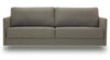 Luonto Couches & Sofa Elfin King Sofa Sleeper (King) | Luonto