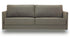 Luonto Couches & Sofa Elfin King Sofa Sleeper (King) | Luonto