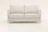 Luonto Couches & Sofa Elfin Loveseat Sleeper (Full XL Size) | Luonto