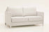 Luonto Couches & Sofa Elfin Loveseat Sleeper (Full XL Size) | Luonto