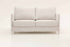 Luonto Couches & Sofa Elfin Loveseat Sleeper (Queen) | Luonto