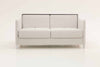 Luonto Couches & Sofa Elfin Loveseat Sleeper (Queen) | Luonto