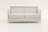 Luonto Couches & Sofa Elfin Loveseat Sleeper (Queen) | Luonto