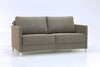 Luonto Couches & Sofa Elfin Loveseat Sleeper (Queen) | Luonto