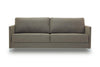 Luonto Couches & Sofa Elfin Loveseat Sleeper (Queen) | Luonto