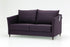 Luonto Couches & Sofa Erika Loveseat Sleeper (Full XL Size) | Luonto