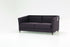 Luonto Couches & Sofa Erika Loveseat Sleeper (Full XL Size) | Luonto