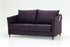 Luonto Couches & Sofa Erika Sofa Sleeper (Queen Size) | Luonto