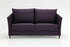 Luonto Couches & Sofa Erika Sofa Sleeper (Queen Size) | Luonto