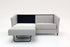 Luonto Couches & Sofa Erika Sofa Sleeper (Queen Size) | Luonto