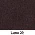 Luonto Couches & Sofa Erika Sofa Sleeper (Queen Size) | Luonto