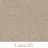 Luonto Couches & Sofa Erika Sofa Sleeper (Queen Size) | Luonto