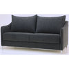 Luonto Couches & Sofa Ethos Loveseat Sleeper (Full XL) | Luonto