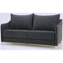 Luonto Couches & Sofa Ethos Loveseat Sleeper (Full XL) | Luonto