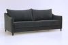 Luonto Couches & Sofa Ethos Loveseat Sleeper (Full XL) | Luonto