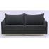 Luonto Couches & Sofa Ethos Loveseat Sleeper (Full XL) | Luonto