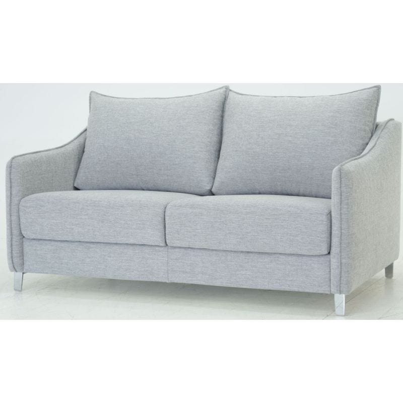 Luonto Couches & Sofa Ethos Loveseat Sleeper (Full XL) | Luonto